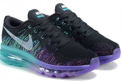 nike air max 2016 fille nike air max 2016 fille